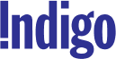 indigo-gift-card