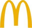 mcdonalds-gift-card