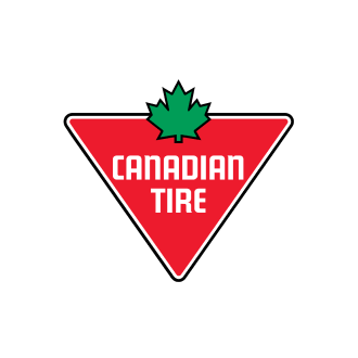 Canadian Tire Gift Card - Everyday Gifting – Canadian Tire Gift Cards